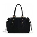 Victoria Bag