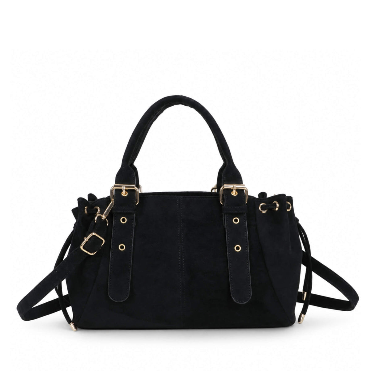 Victoria Bag Small By Olivia