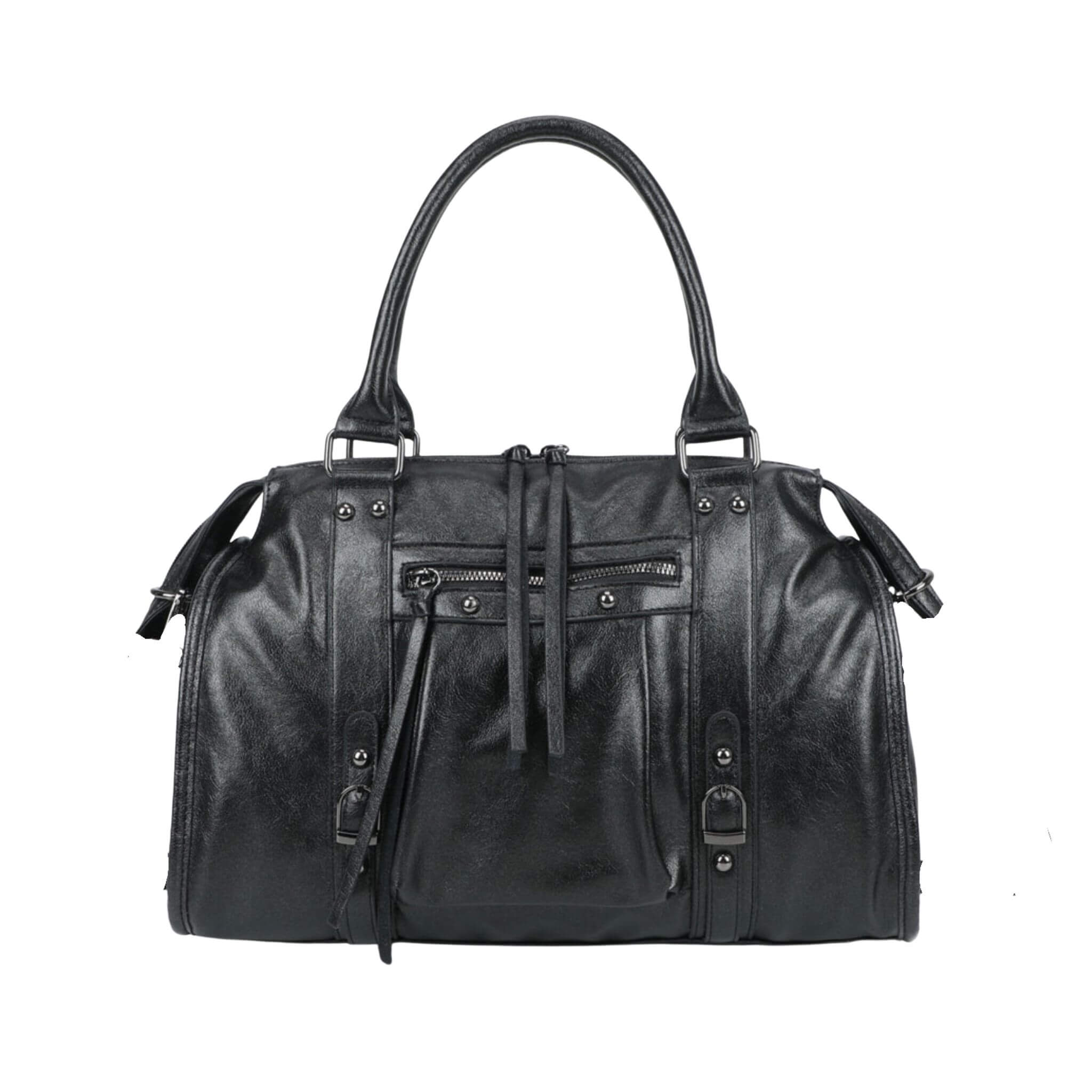 Viveca Bag By Olivia