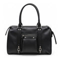 Vivian Bag