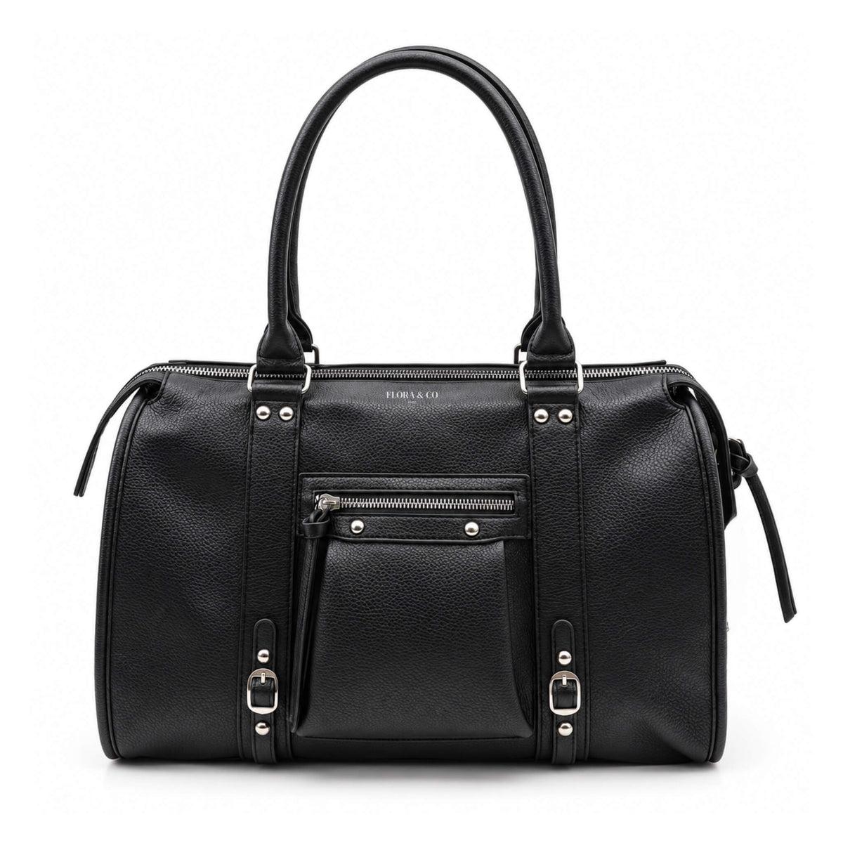 Vivian bag By Olivia