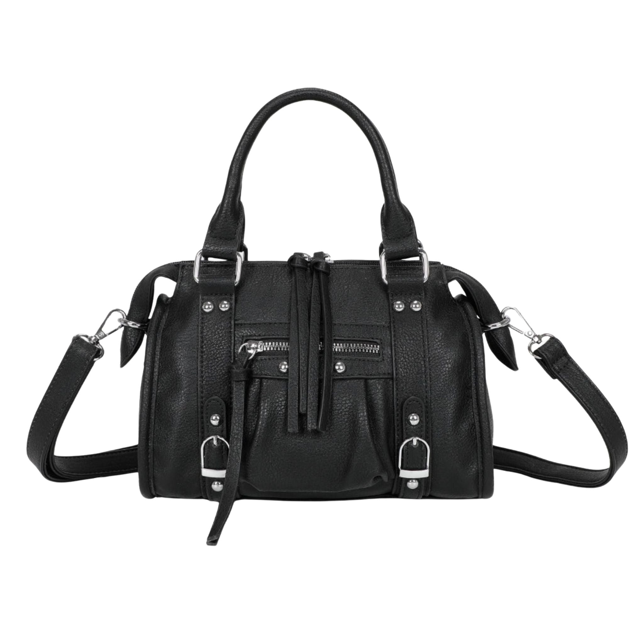 Vivian mini bag By Olivia 