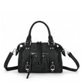 Vivian mini Bag