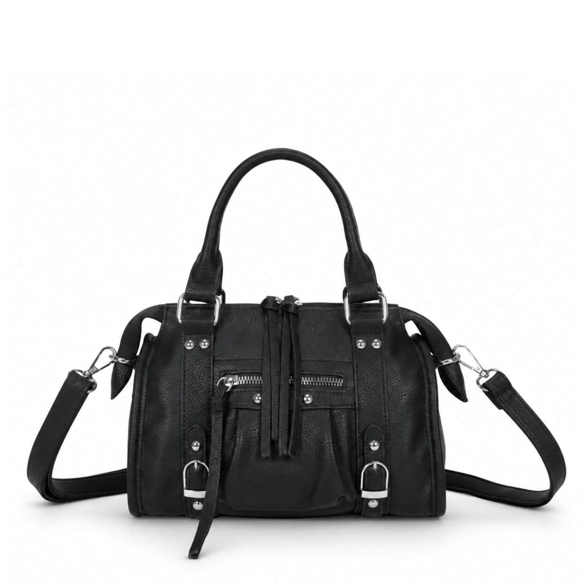 Vivian Mini Bag By Olivia 