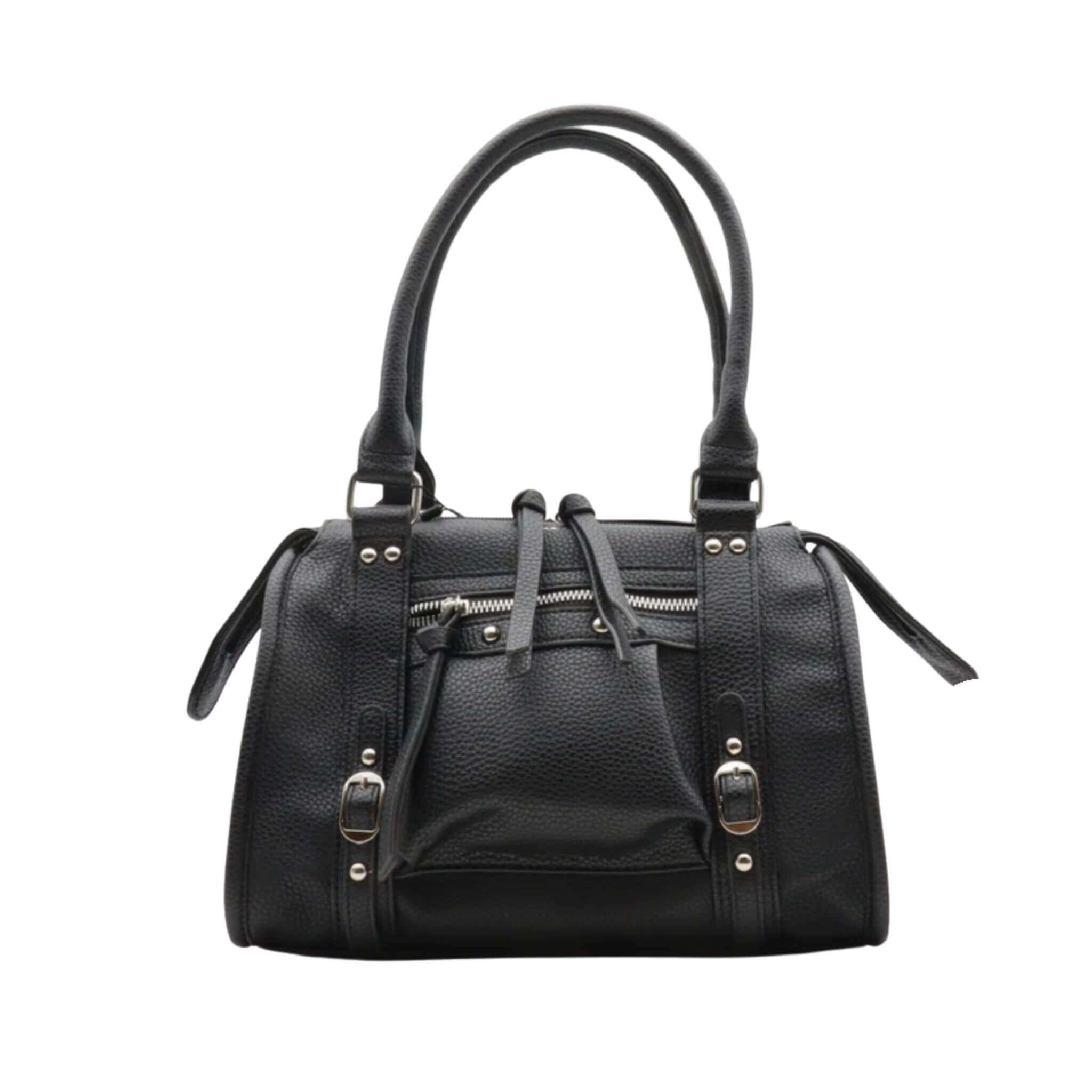 Vivian mini Bag By Olivia