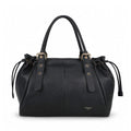 Wera Bag