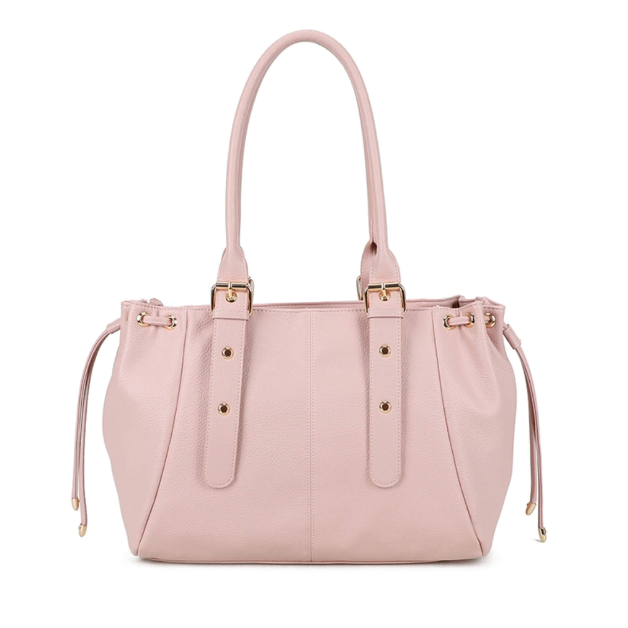 Wera bag By Olivia