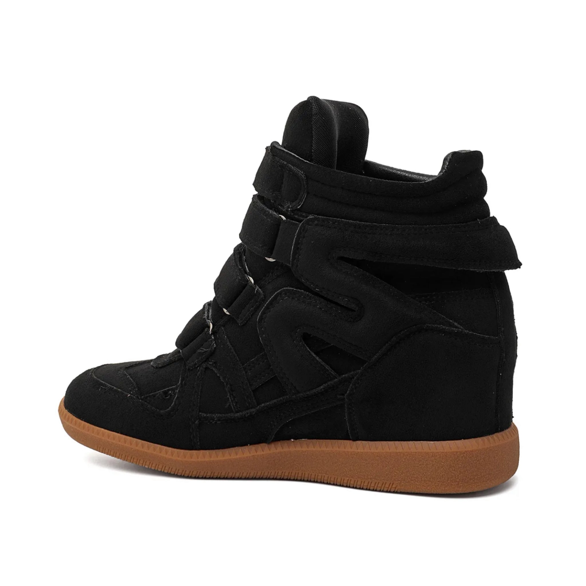 Agnes Sneakers