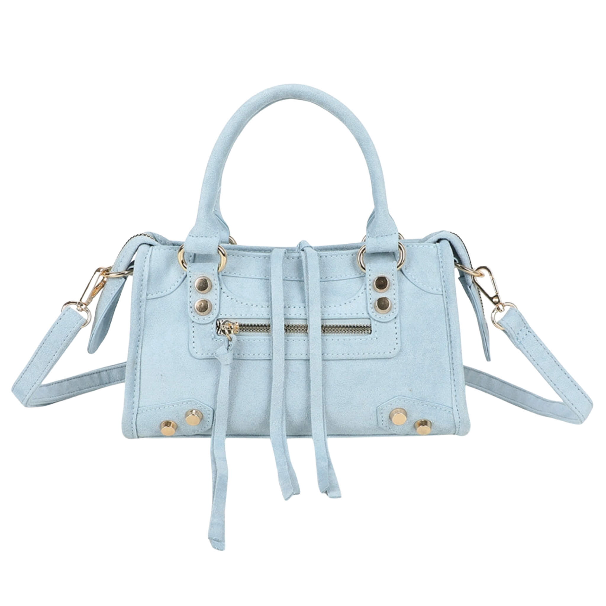Stina Bag By Olivia