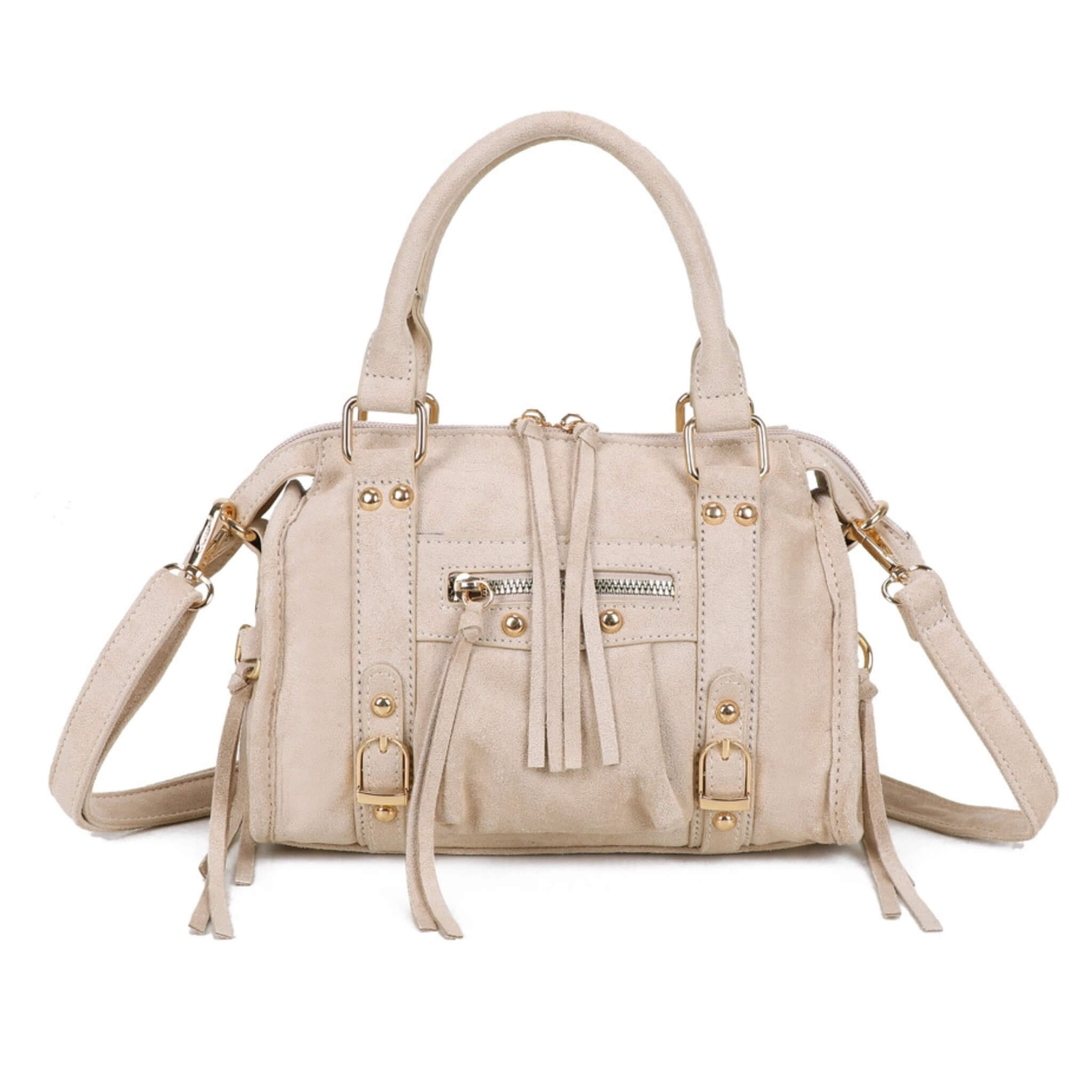 Bea mini bag By Olivia