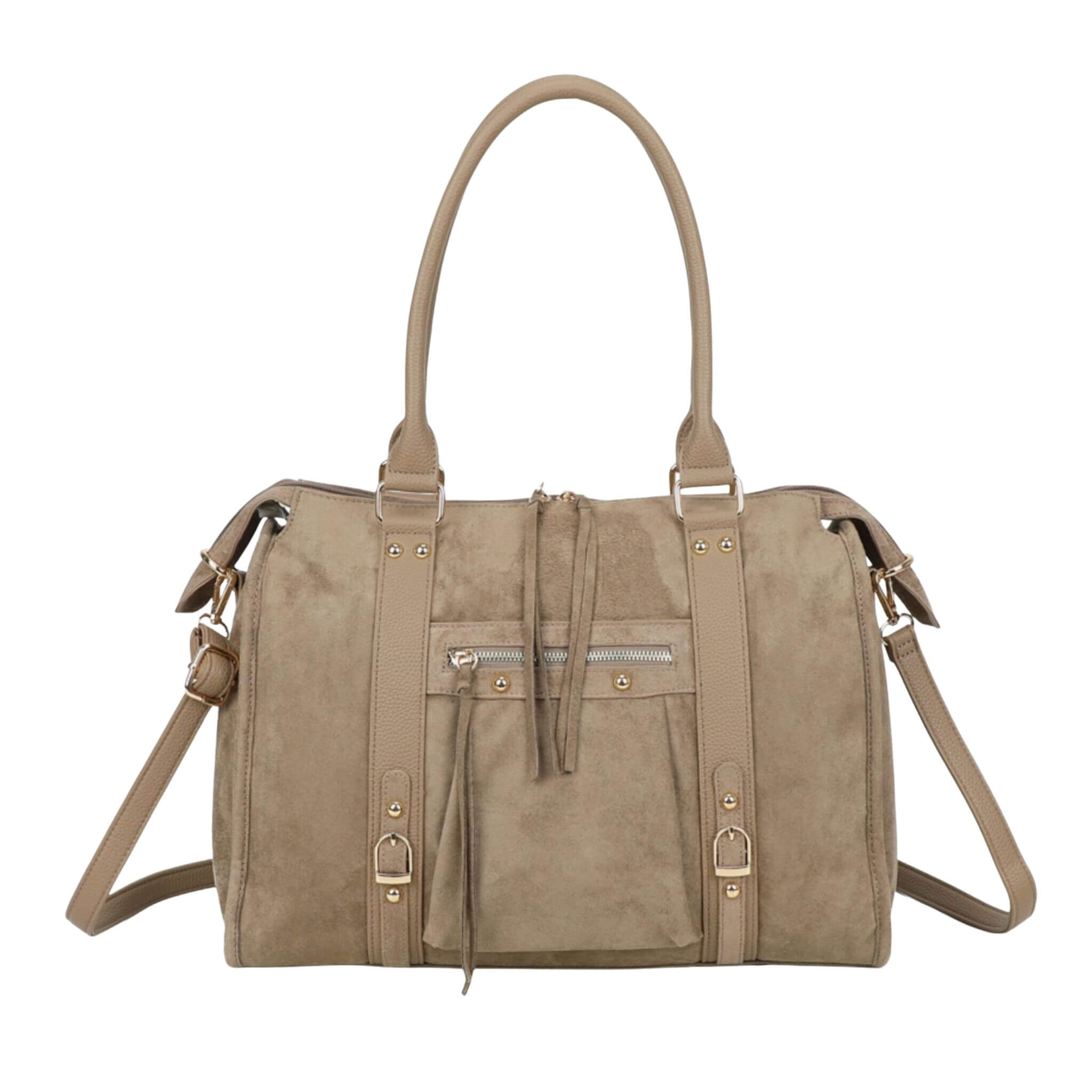 Bianca bag By Olivia