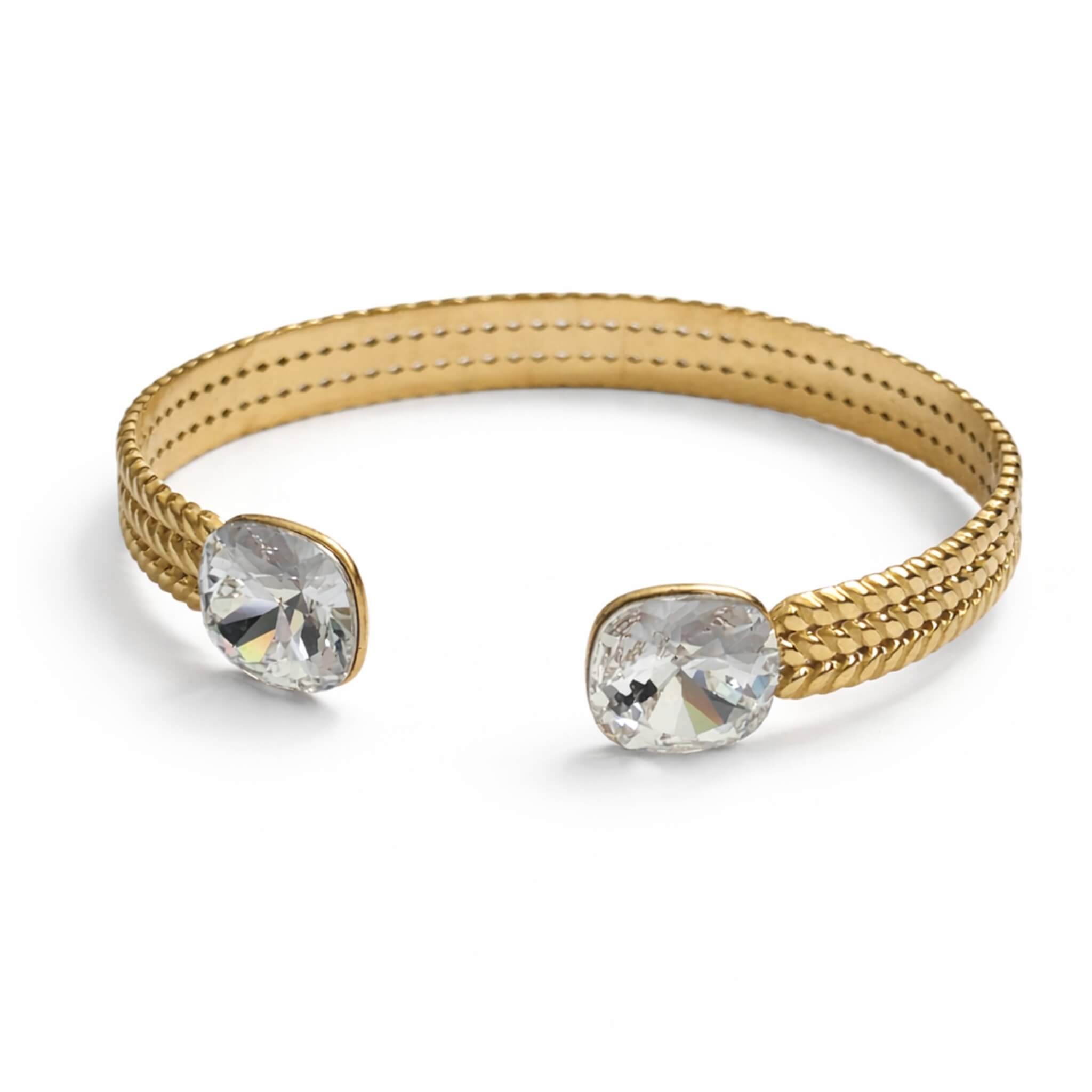 Ellinor bracelet By Olivia 