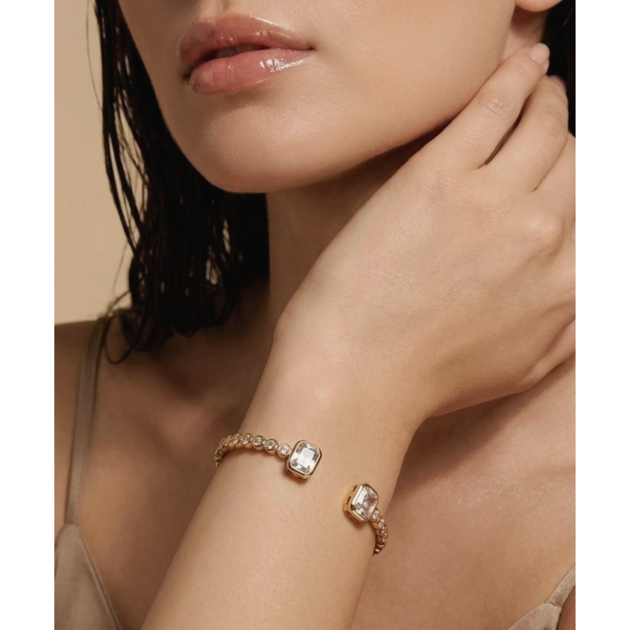 Caroline Bracelet By Olivia