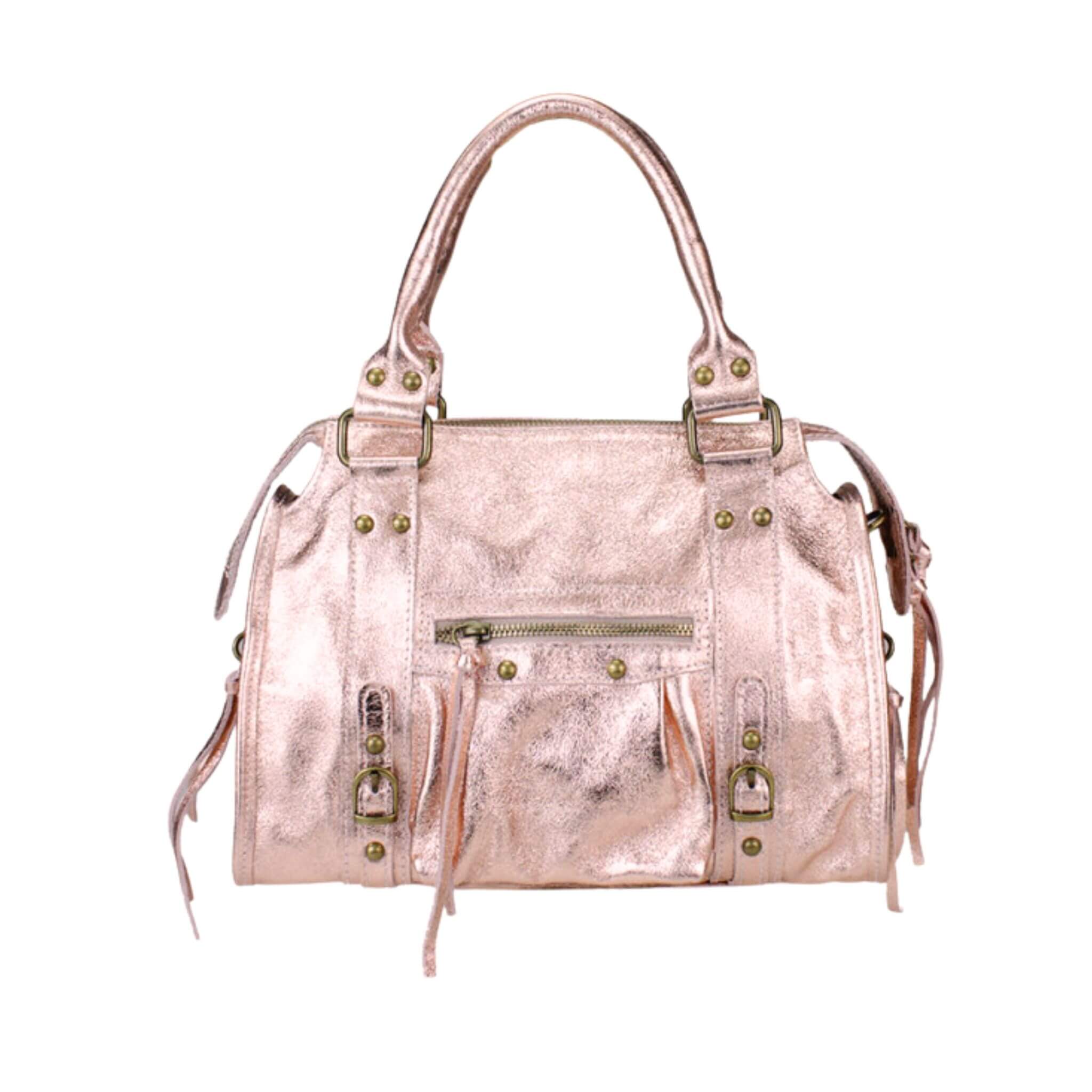 Celeste Bag