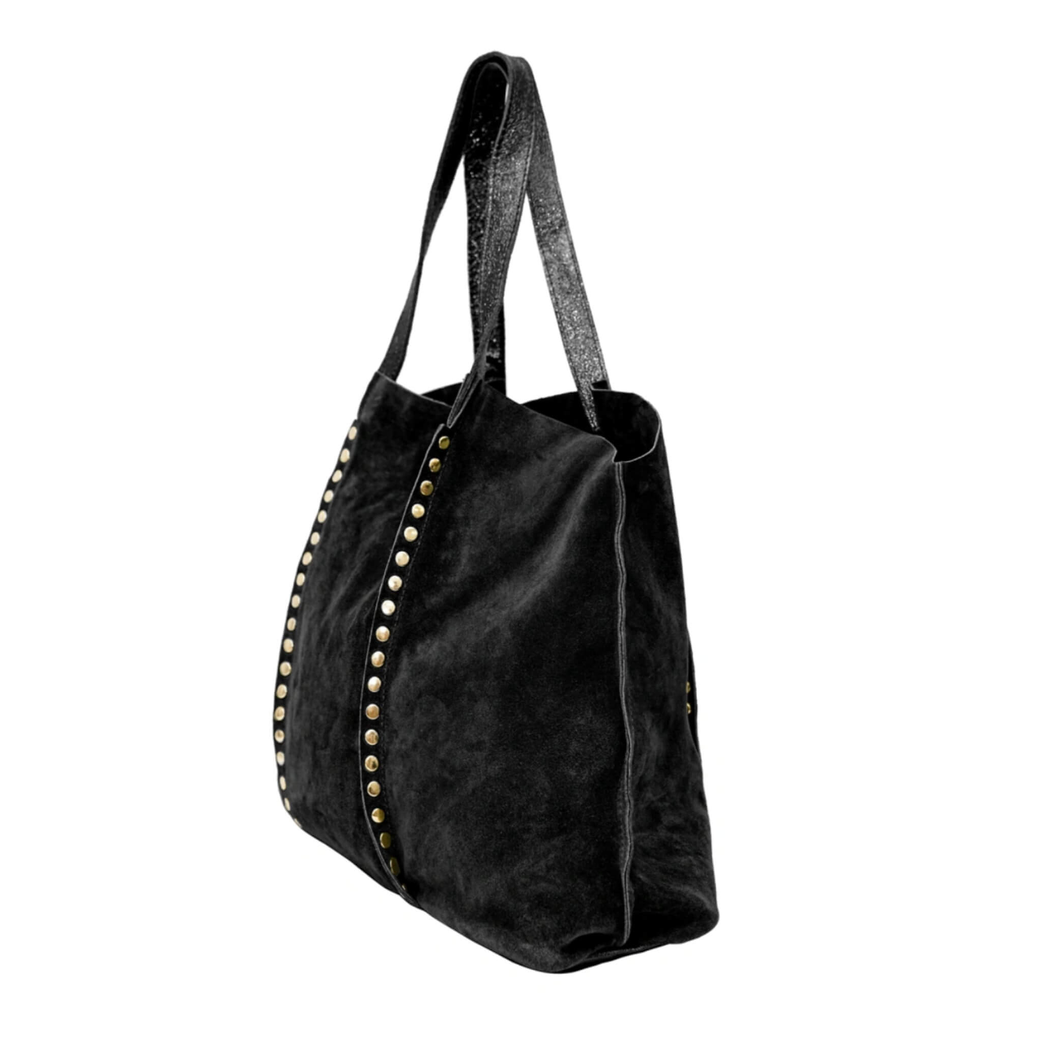 Clara Bag