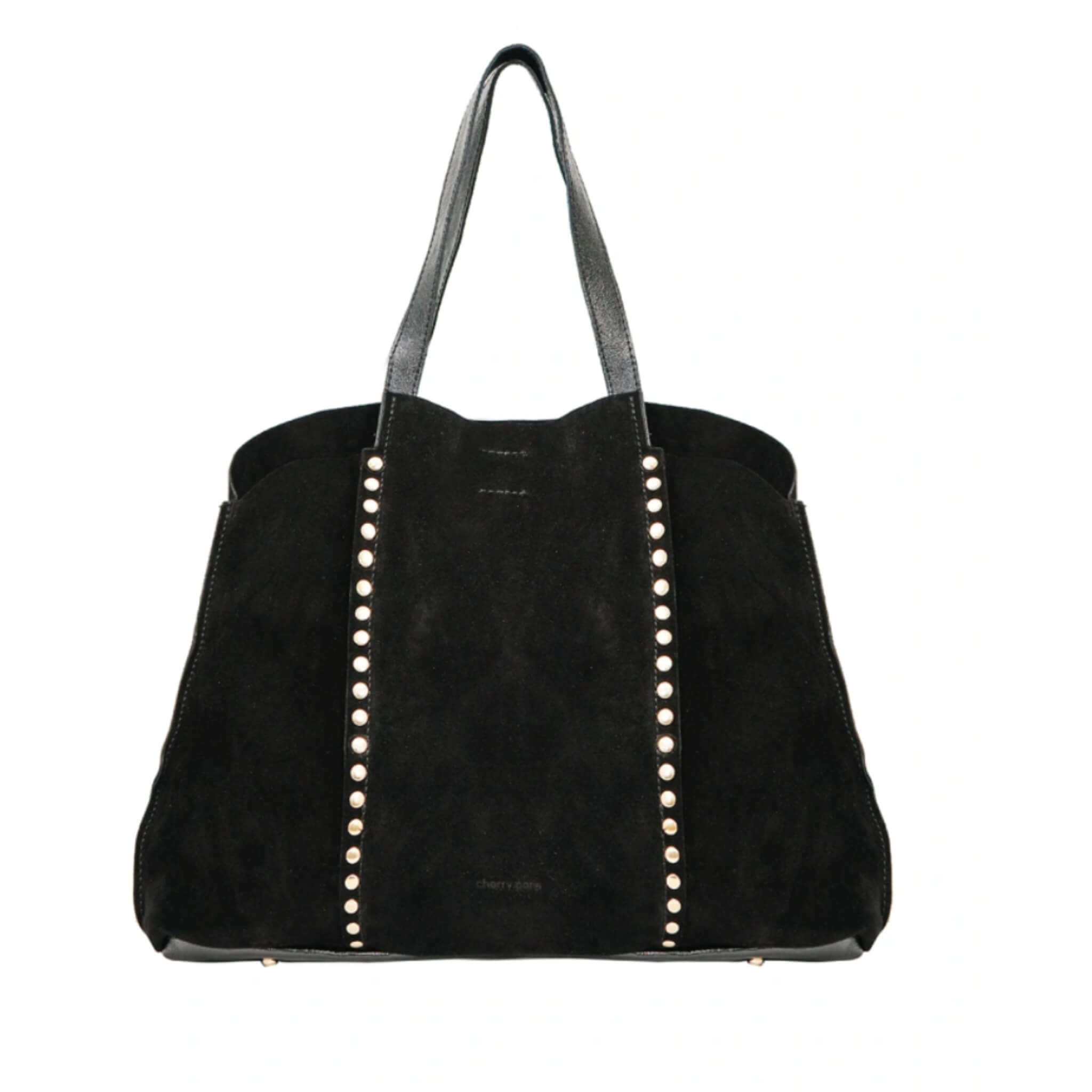 Other Stories Grand Cabas Synonyme Clara Bag - Main Image