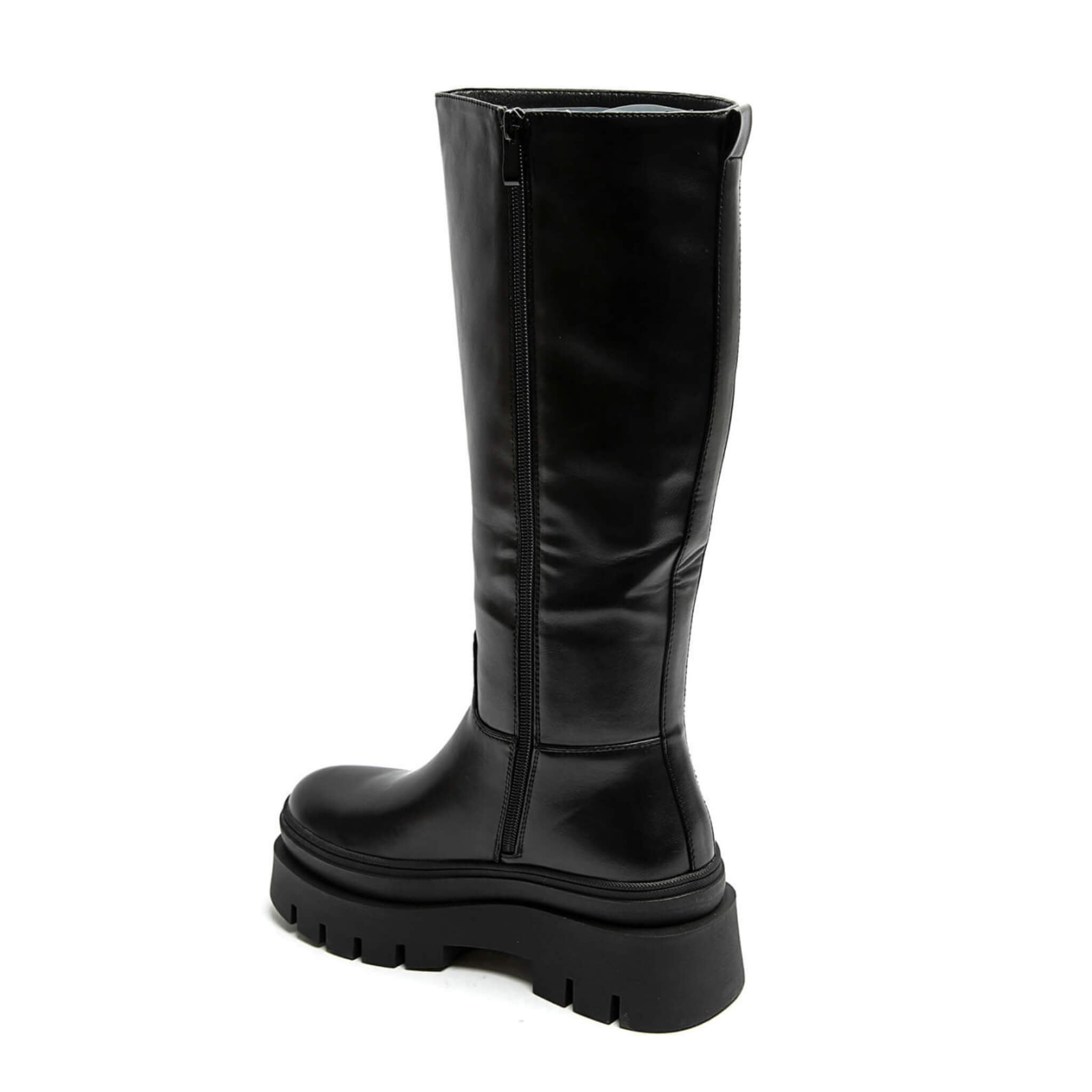 Ella Boots By Olivia