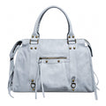Estelle Bag Baby Blue