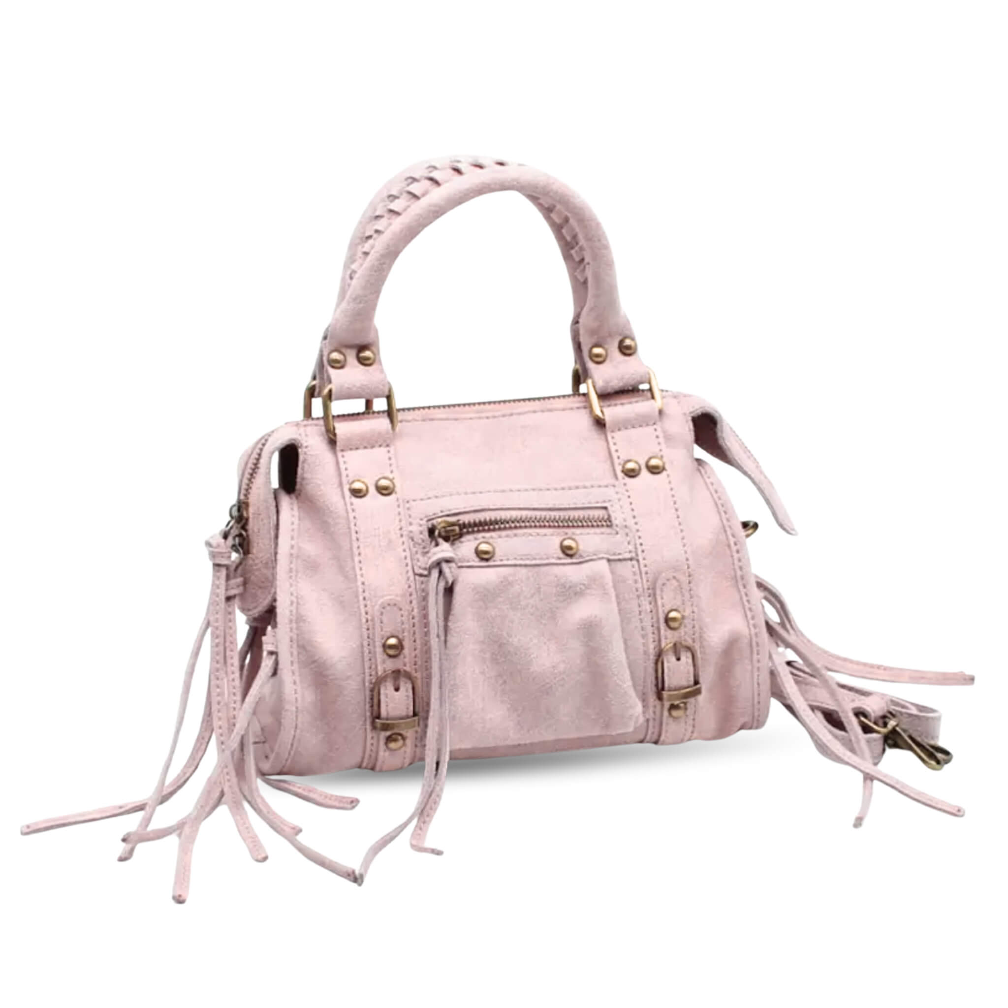 Estelle mini Bag By Olivia