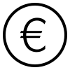 Feature Badge