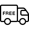 Feature Badge