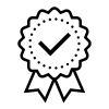 Feature Badge