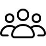 Feature Badge