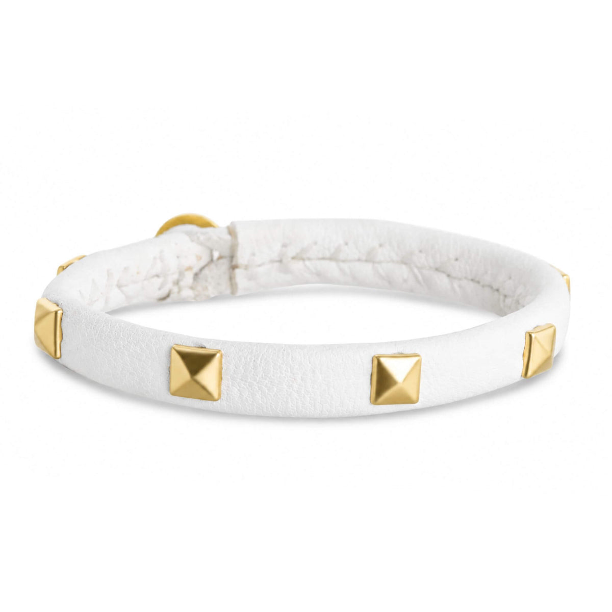 Janet bracelet By Olivia