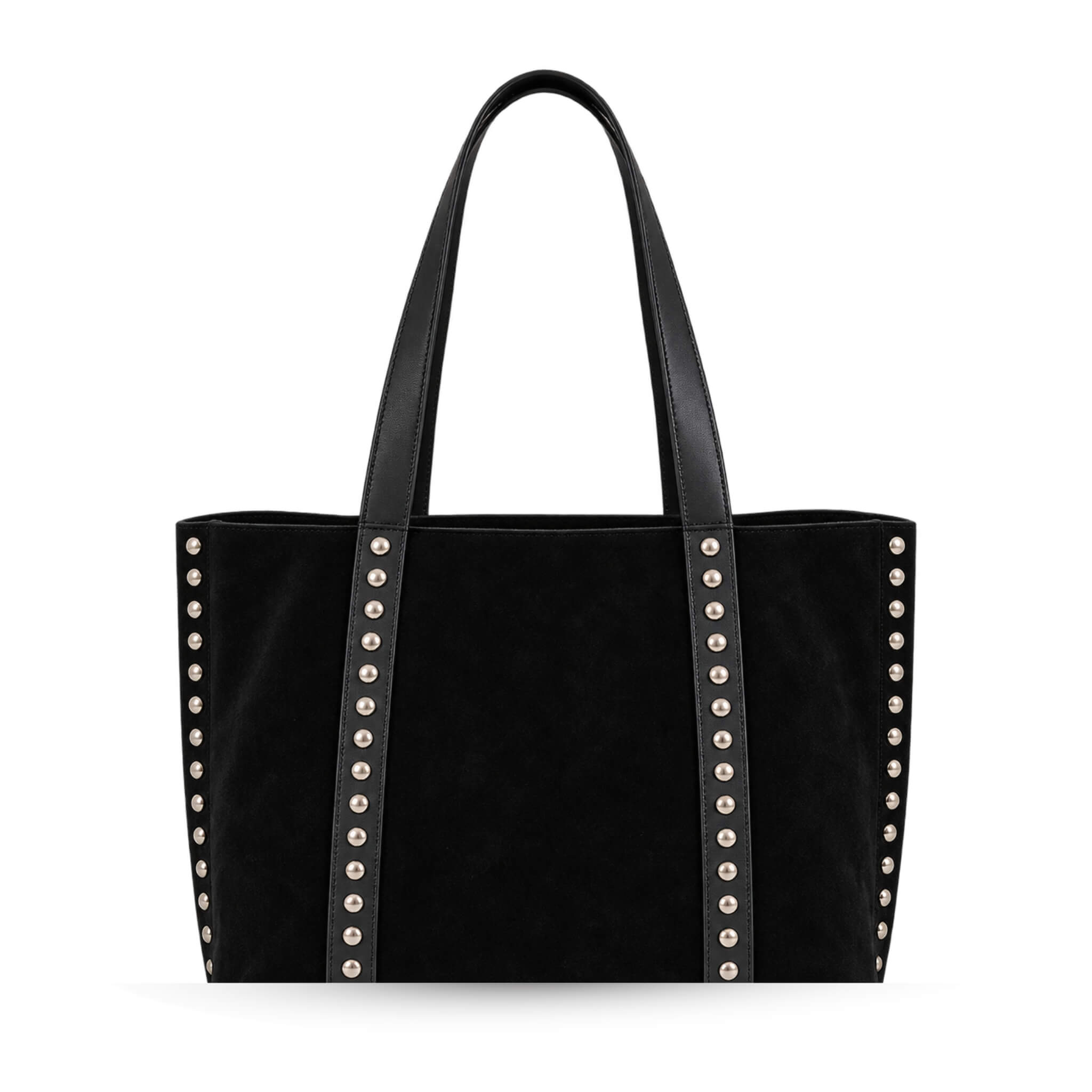 Kelly Bag By Olivia