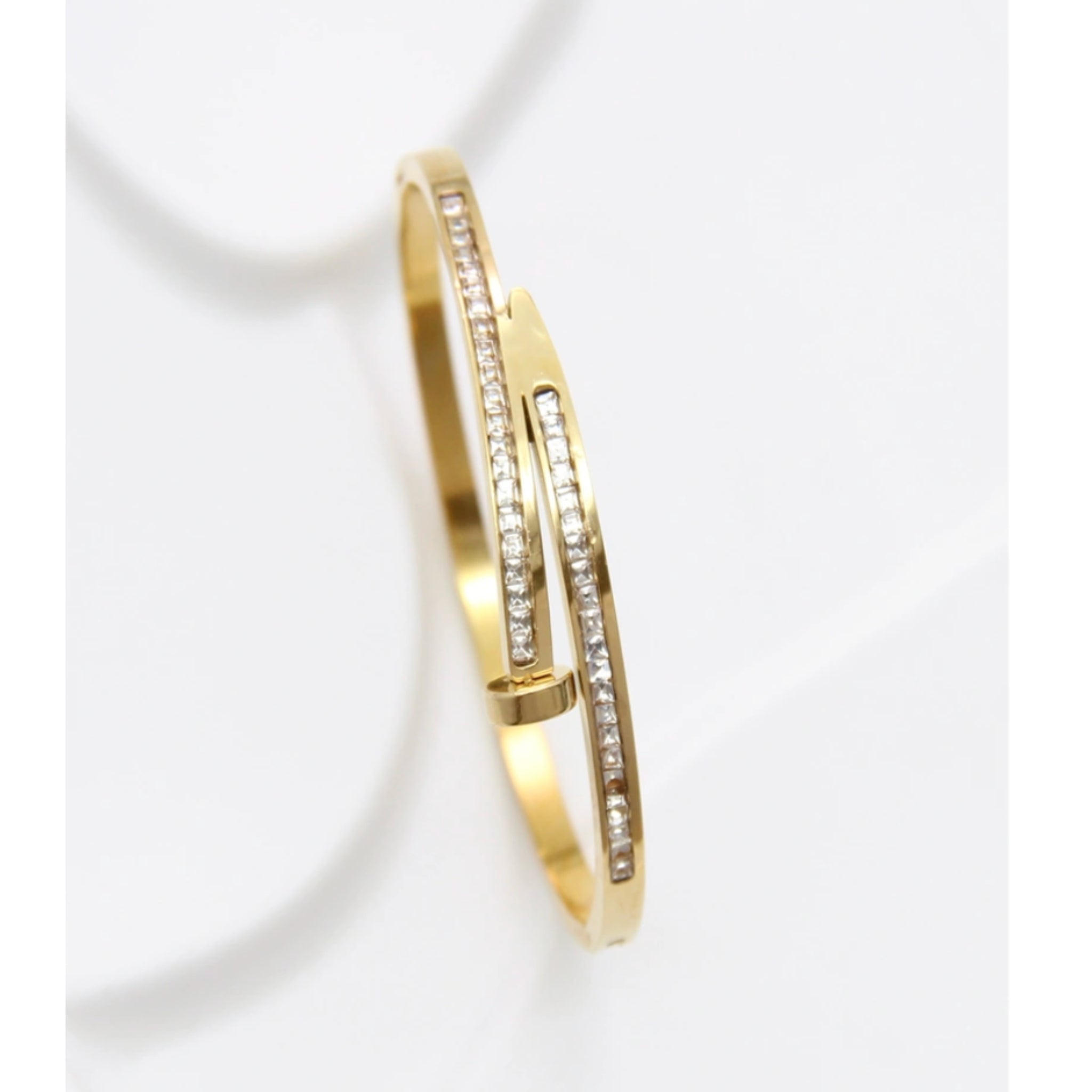 London bracelet By Olivia