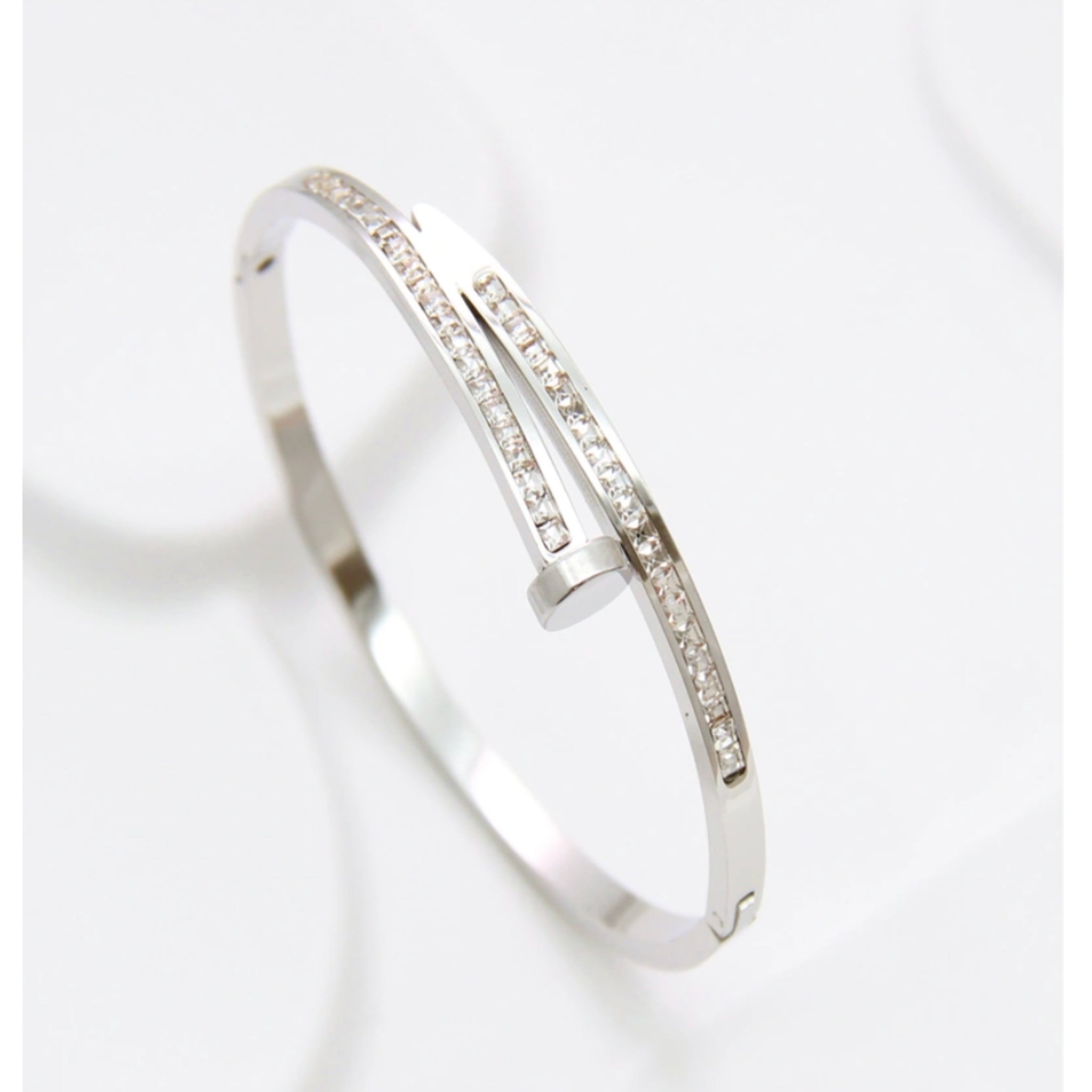 London bracelet By Olivia