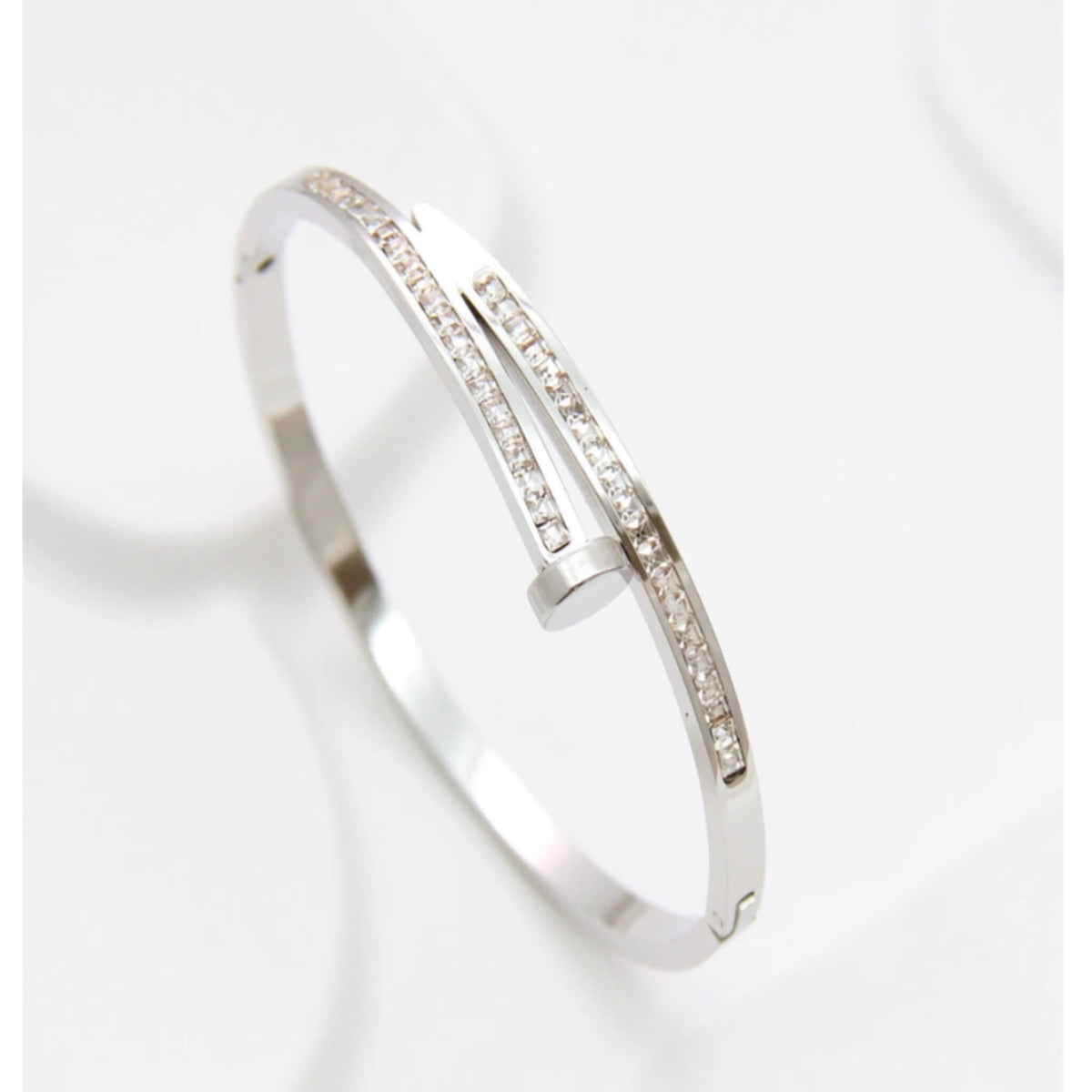 London bracelet By Olivia