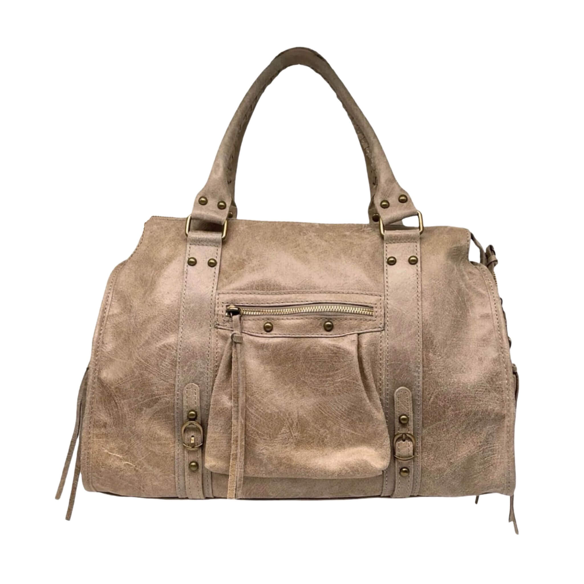 Lydia Bag By Olivia