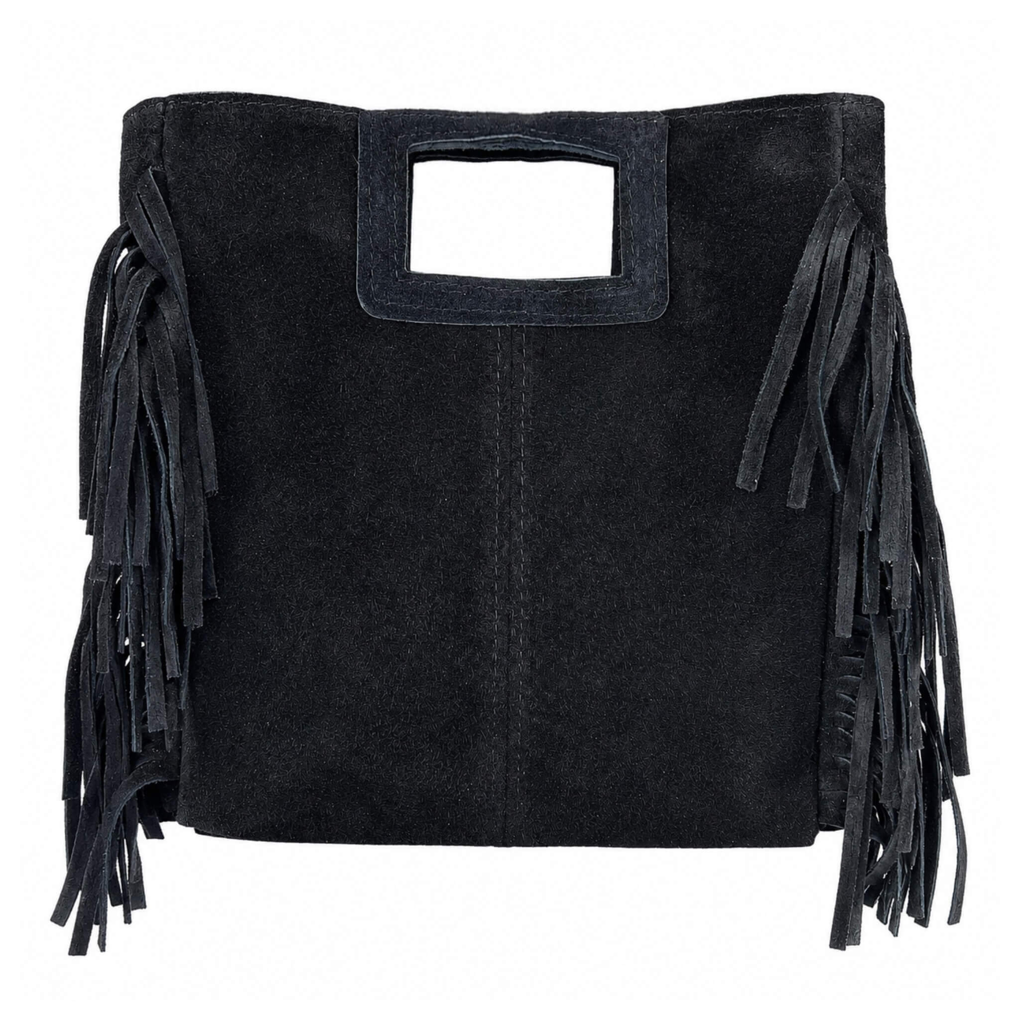 Lilli bag By Olivia