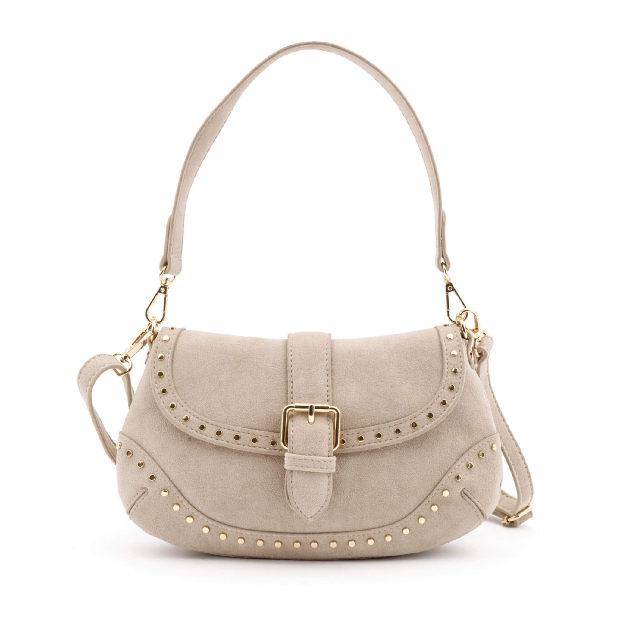 Sarah Bag By Olivia