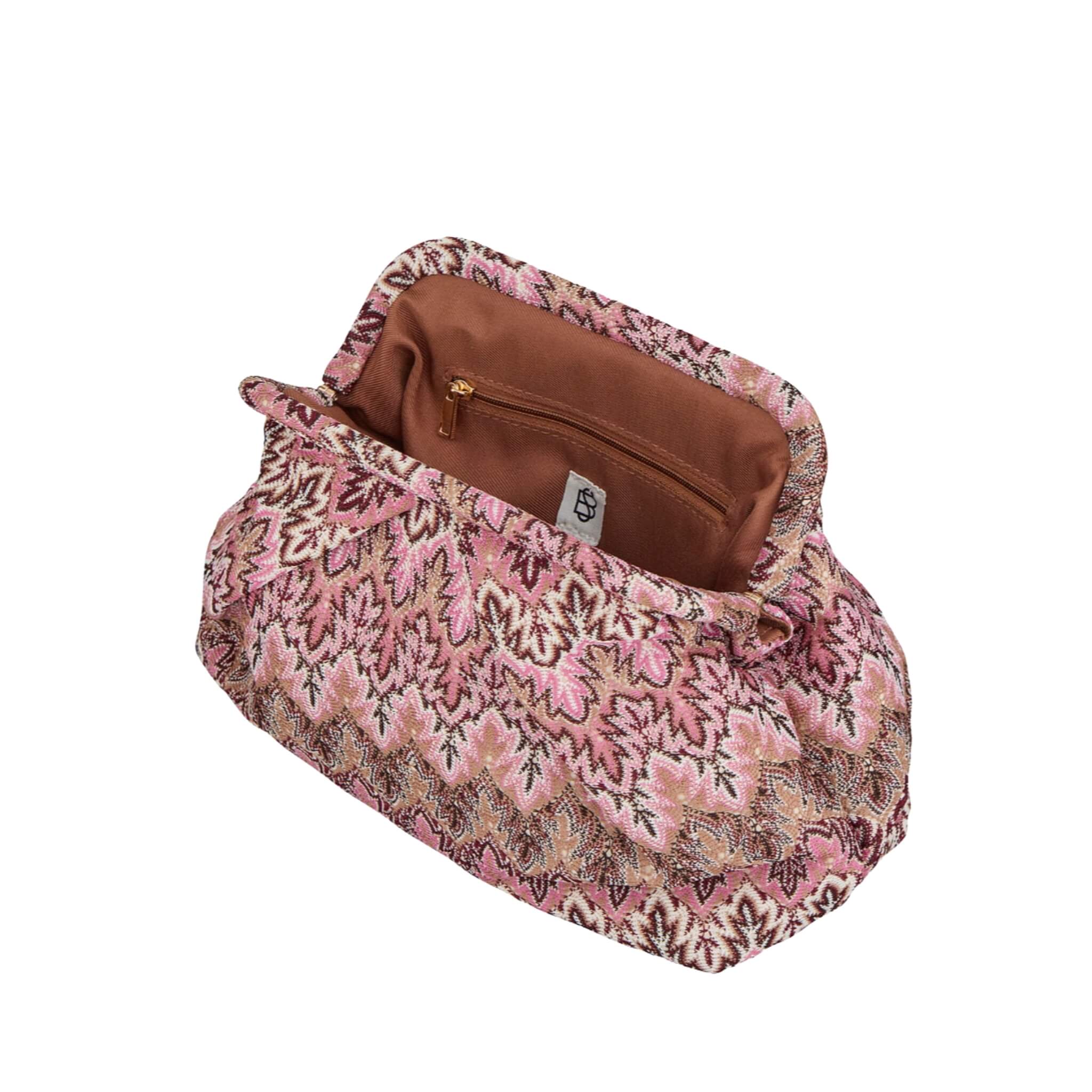 Becksöndergaard Pala Bonita Bag By Olivia