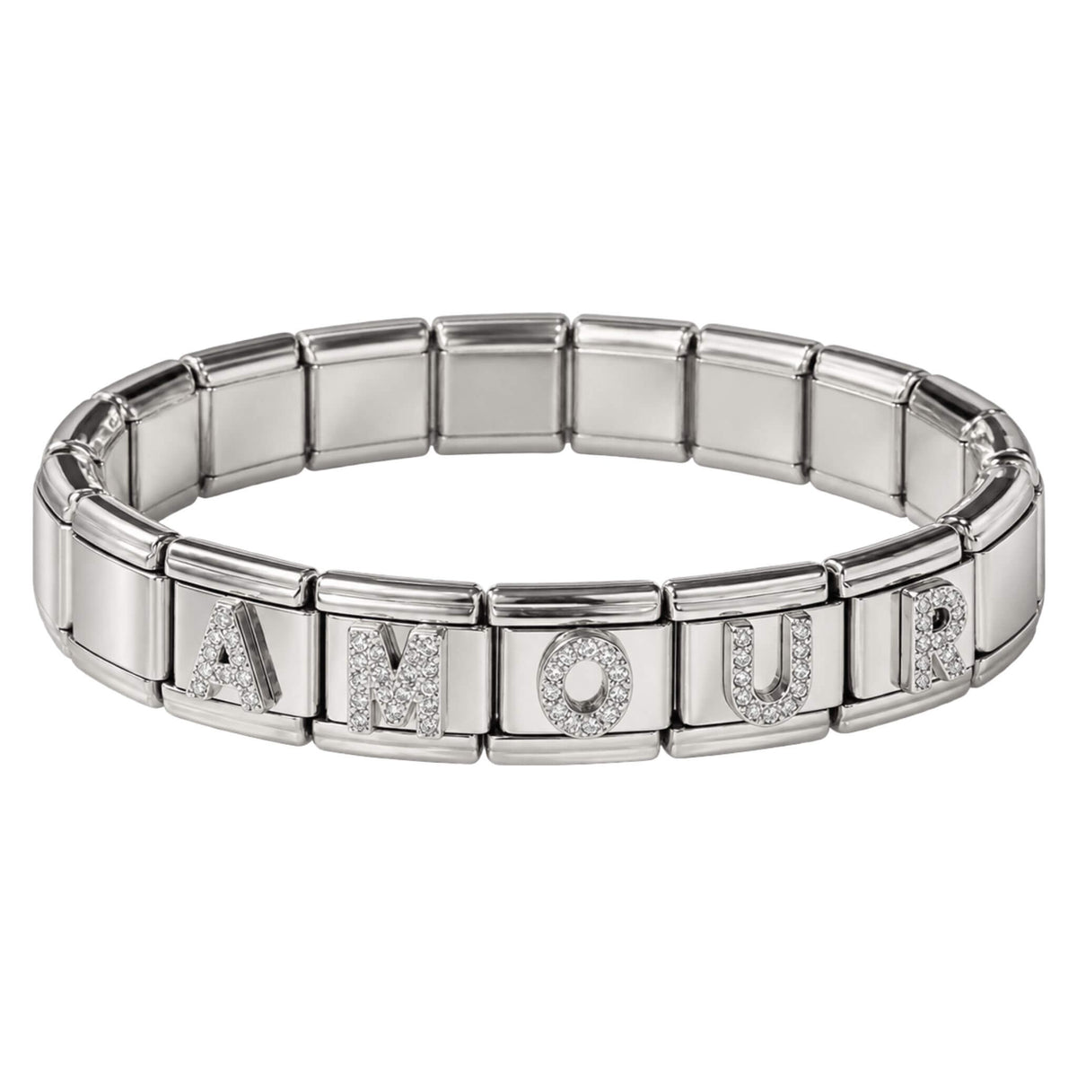Selma bracelet By Olivia