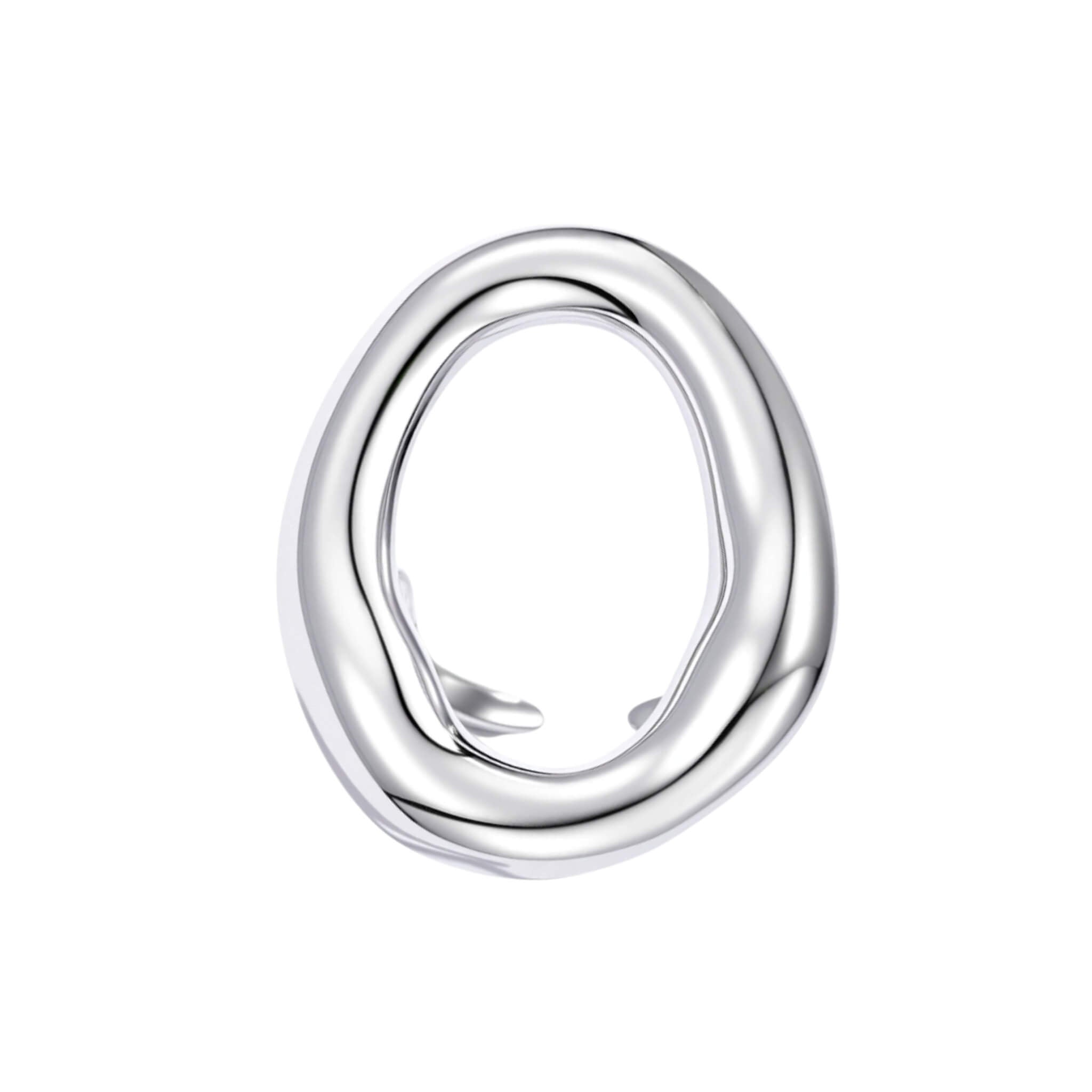 Eline Ring By Olivia
