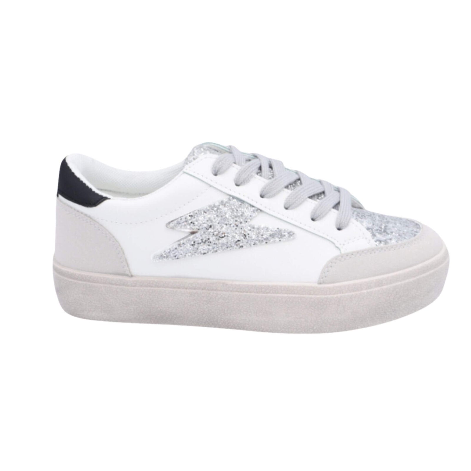 Classic Olivia Slim Ankle 28