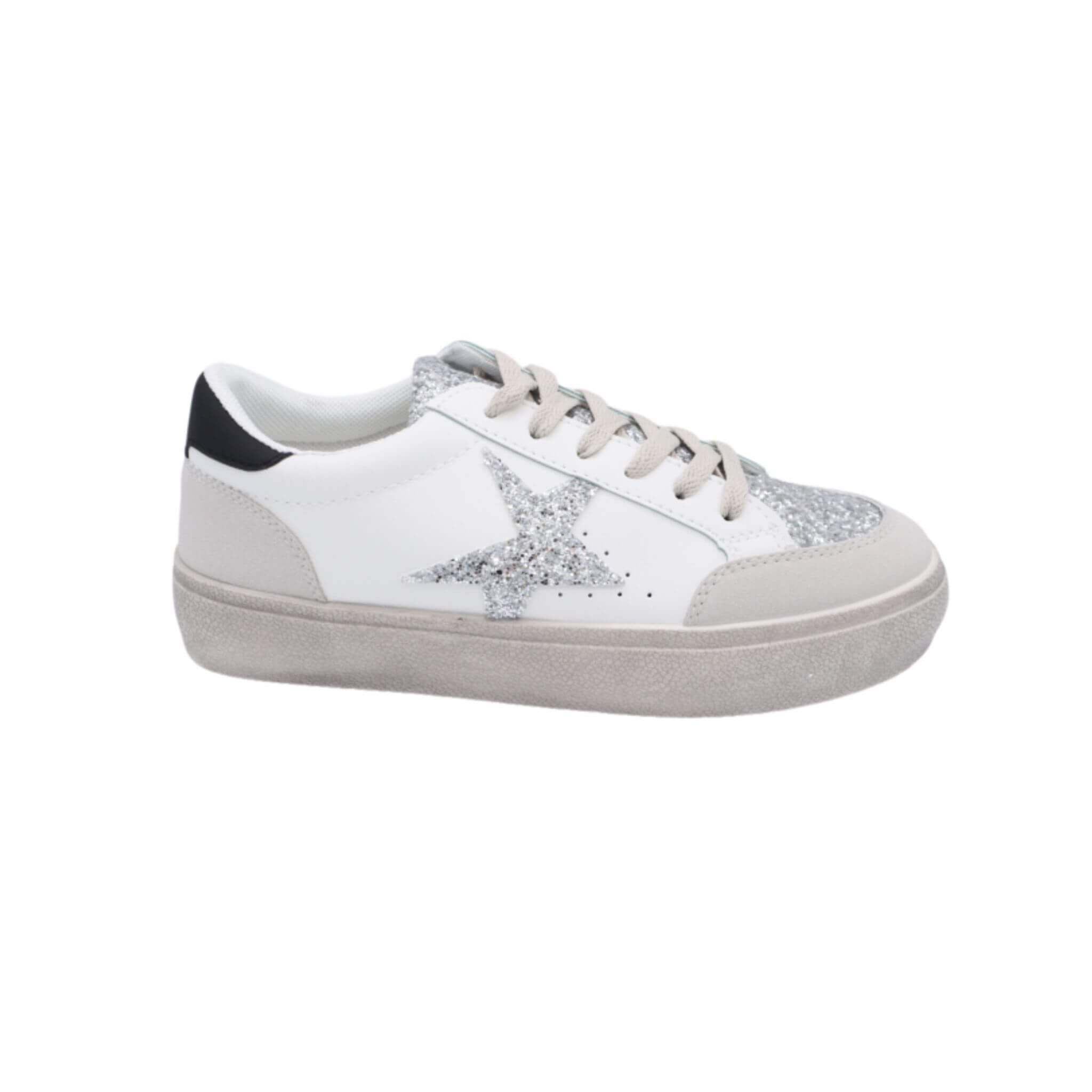 Star shoes online