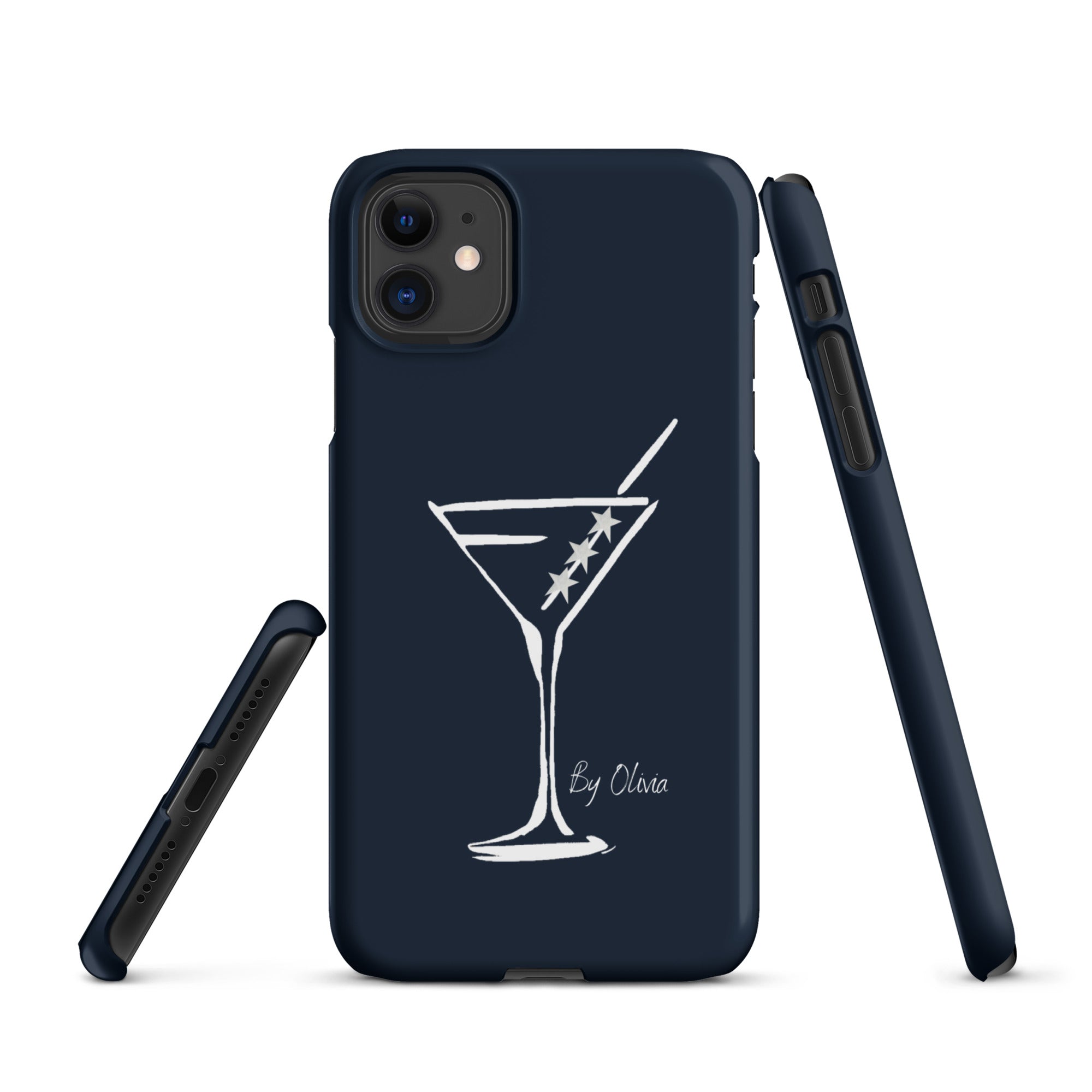 Startini case for iPhone®