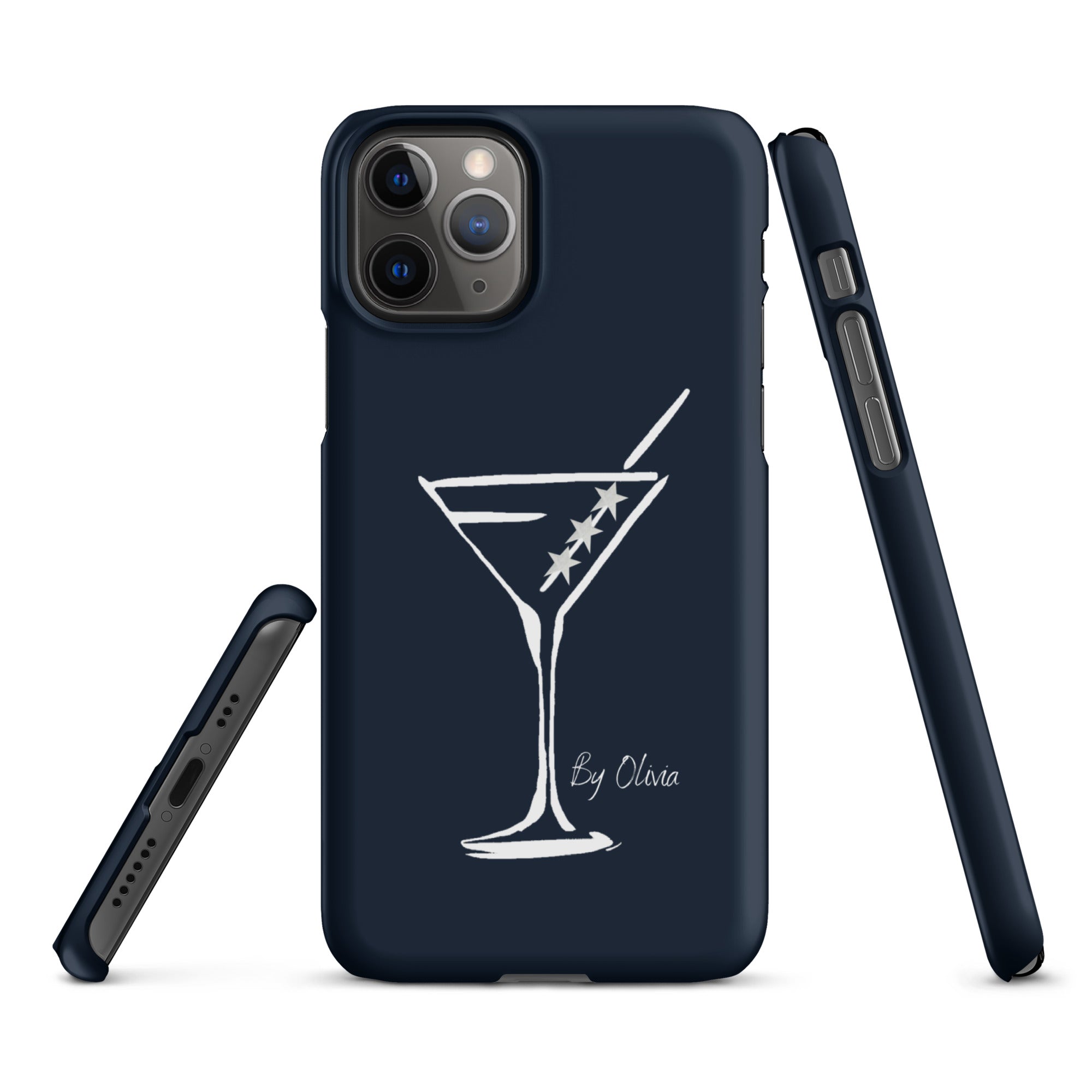 Startini case for iPhone®