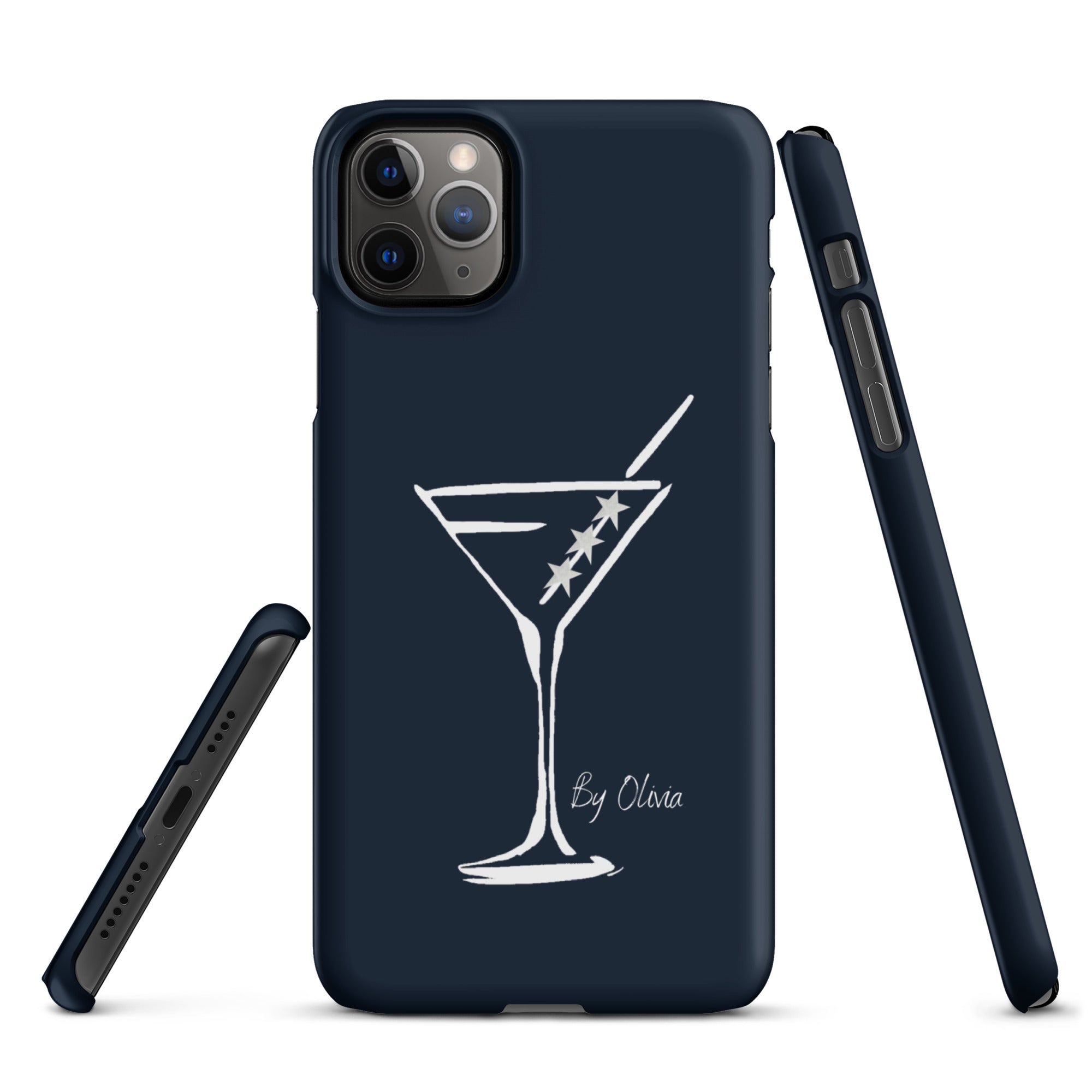 Startini case for iPhone®