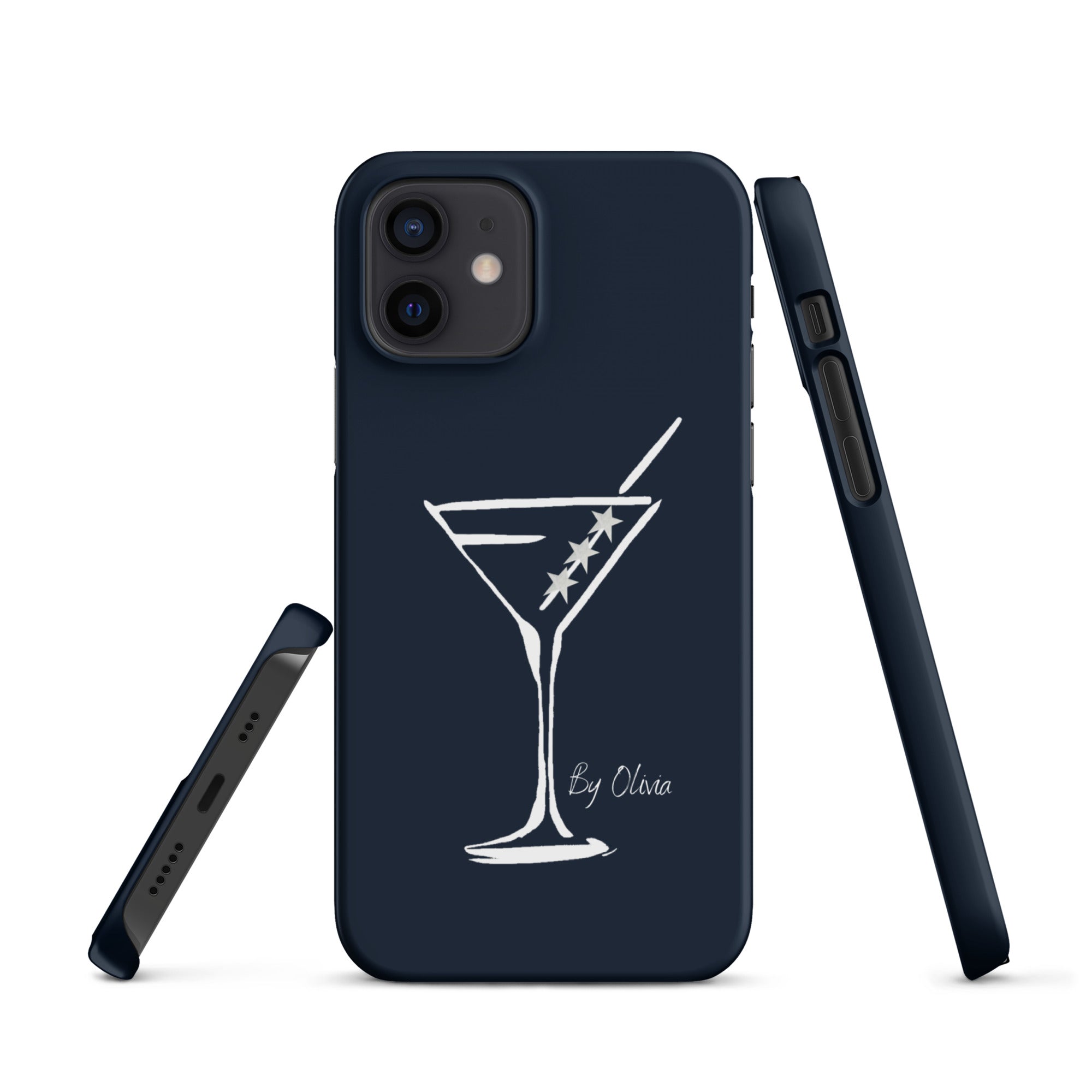 Startini case for iPhone®