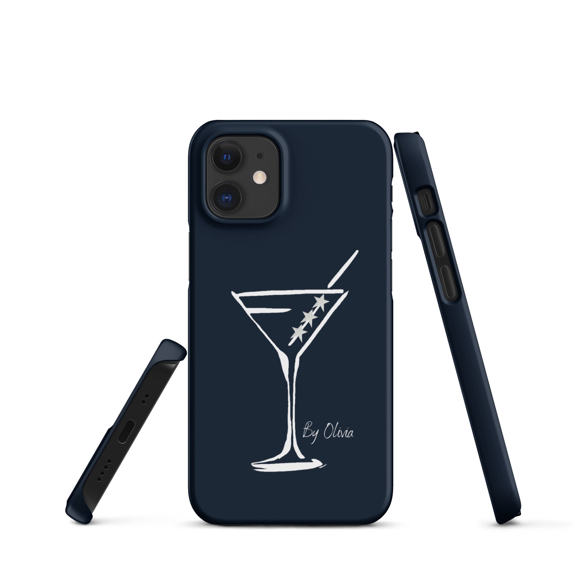 Startini case for iPhone®