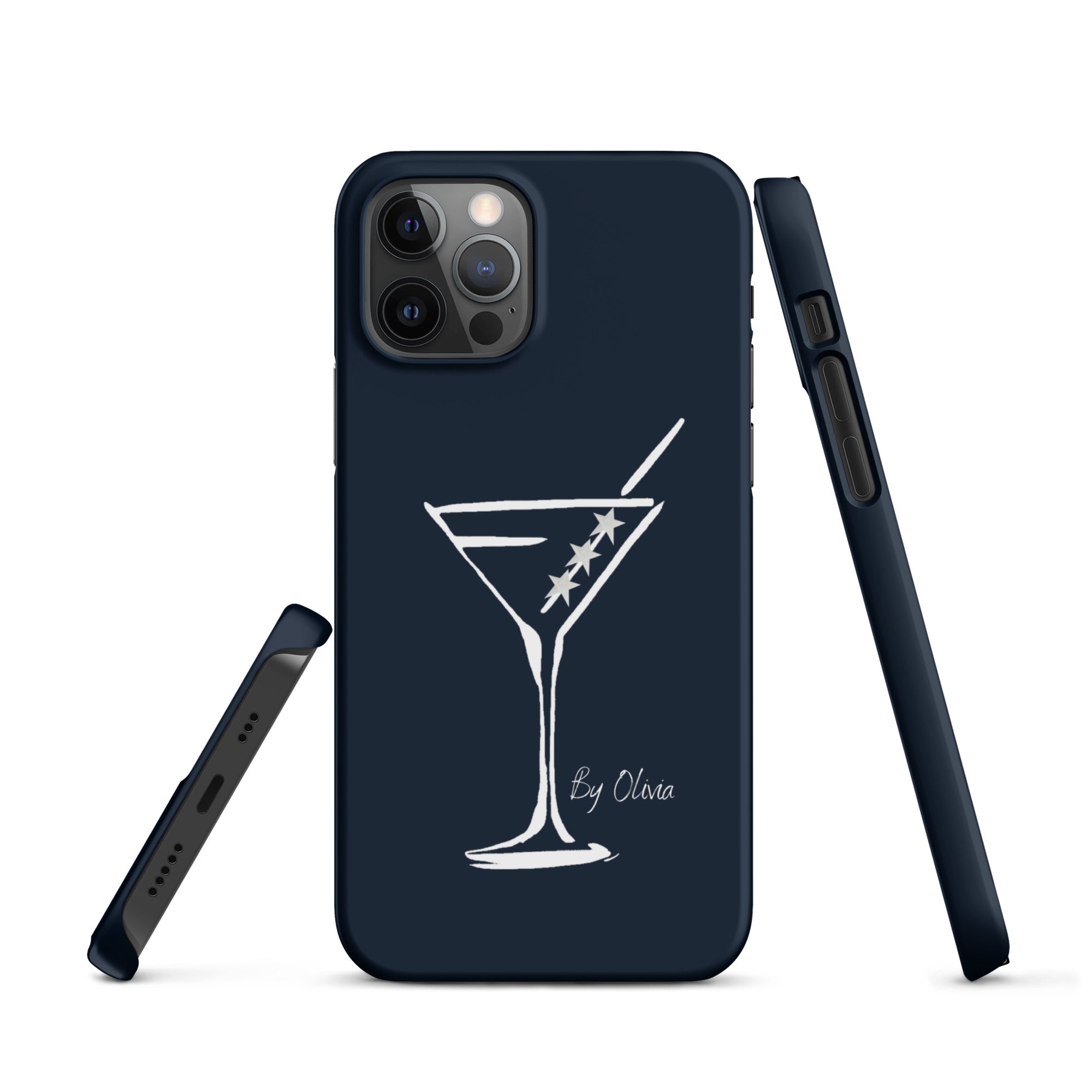 Startini case for iPhone®