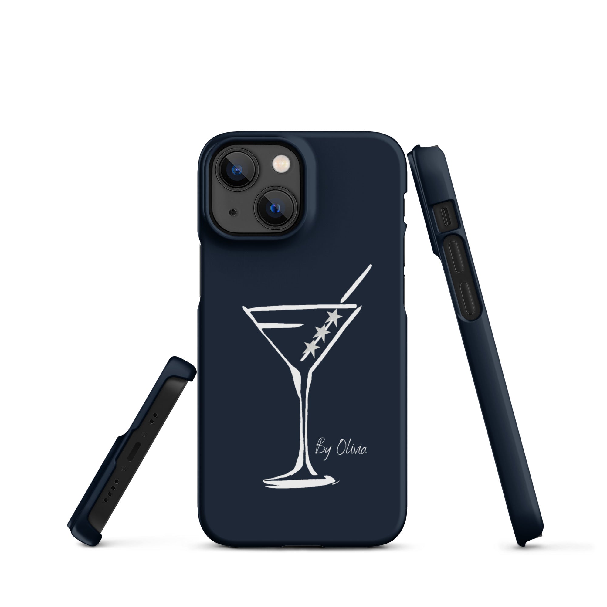 Startini case for iPhone®