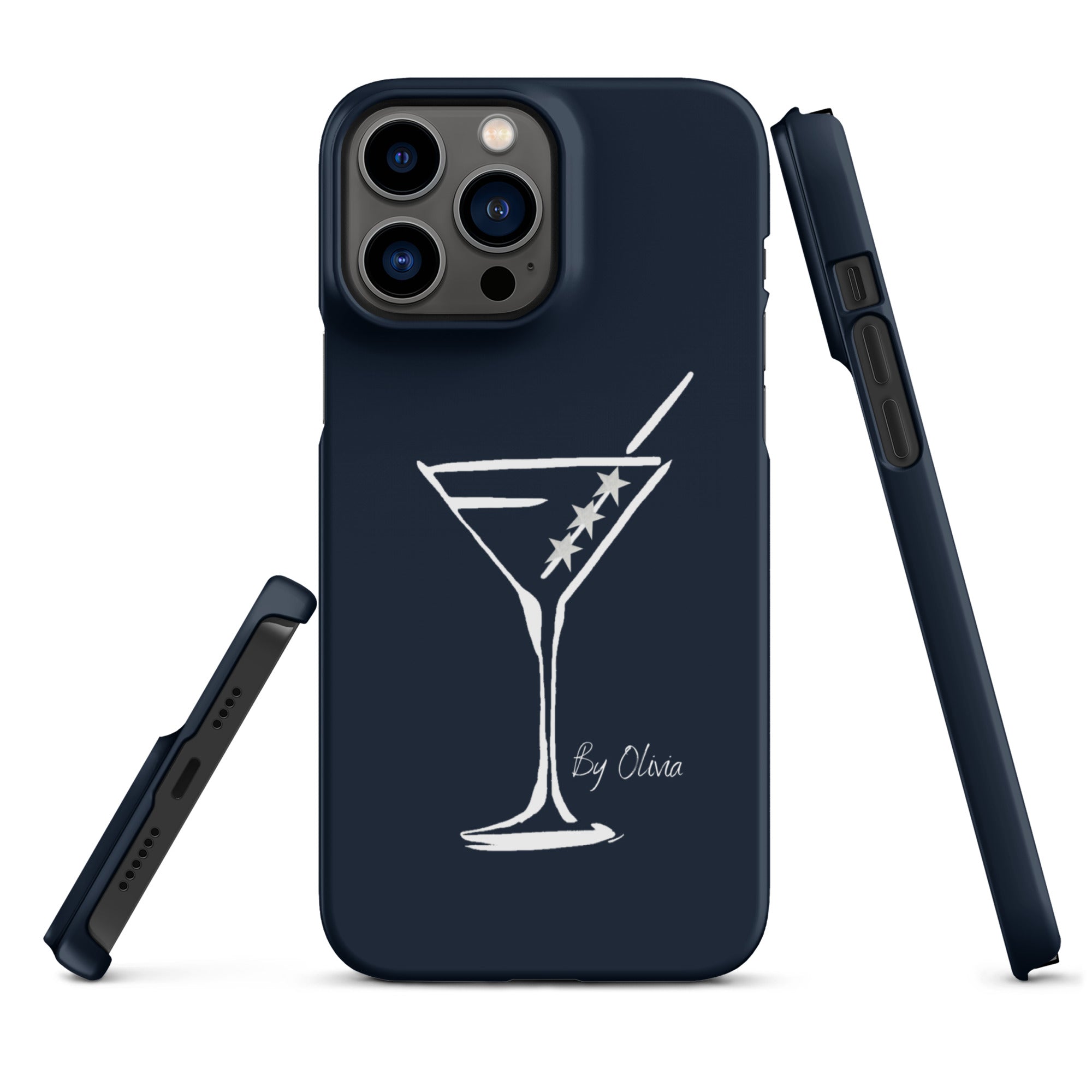 Startini case for iPhone®