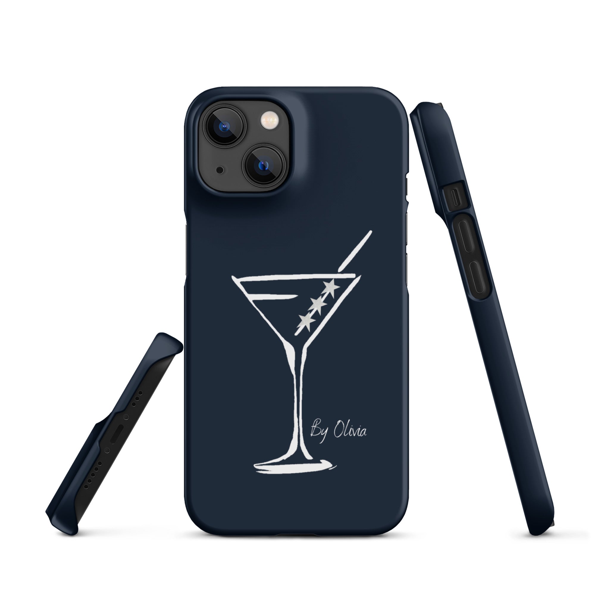 Startini case for iPhone®