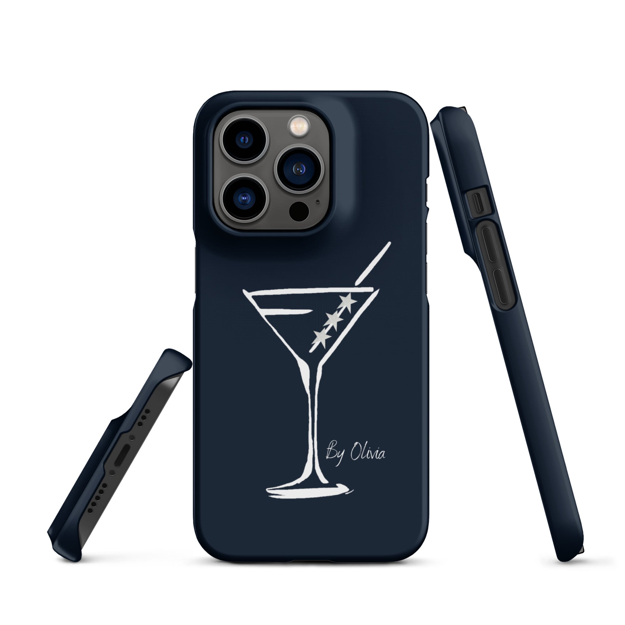 Startini case for iPhone®